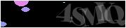 Защита от автоматических сообщений