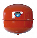 Бак CAL-PRO 50л ( 4br, 3/4"G красный 1300005000) по цене 13928 руб.