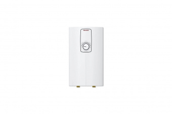 DCE-X 6/8 Premium Проточный электрический водонагреватель STIEBEL